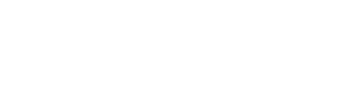 Nanhaiya white horizontal logo with gear and sailboat icon