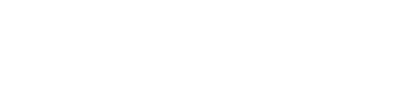 Nanhaiya white horizontal logo with gear and sailboat icon